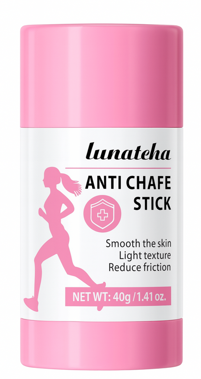 Lunatcha Anti Chafe Stick